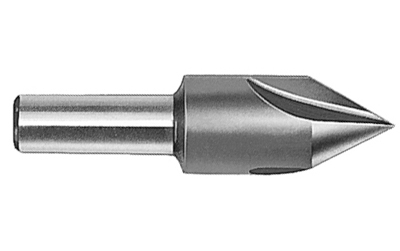 39418