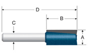 85242MC