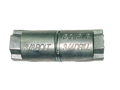 9520