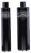 BLACK6