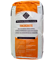 EUCOCRETE
