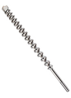 HC5020