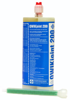 QWIKJOINT200-22OZ