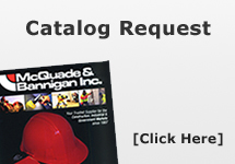 Catalog Request