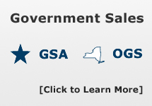Government Sales