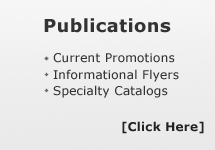 Publications