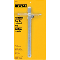 DW3278