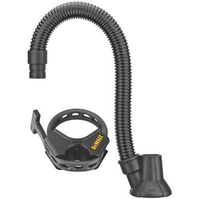 DWH052