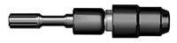 HA1020