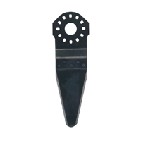 OSC214C