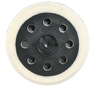 RS032
