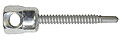 SWD10