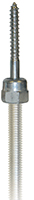 SWG25-380
