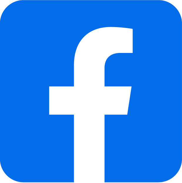 Like us on Facebook