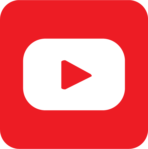 Subscribe to our Youtube Channel