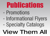 Publications